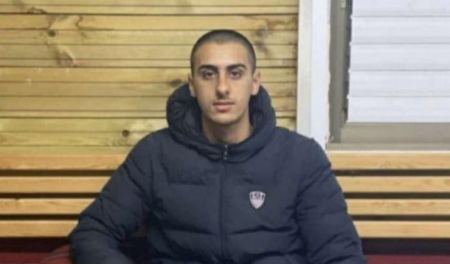 مقتل شاب واصابة آخرين جراء شجار في ابطن